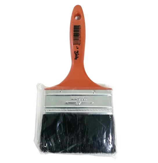 Brocha Paint-Brush 4