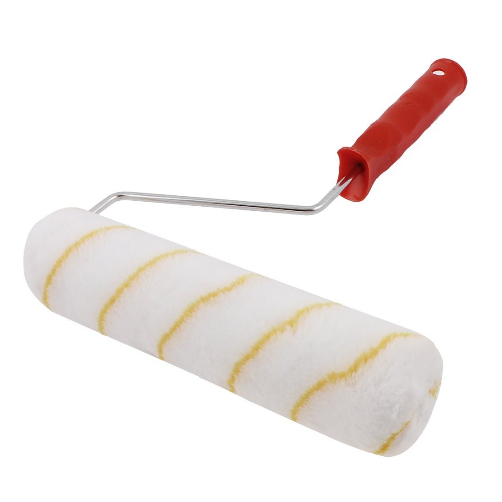 Roller - Mota